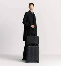 Picture of Dior Mens Bags _SKUfw239329449fw